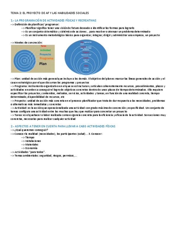Miniatura del documento TEMA-2-HABILIDADES.pdf