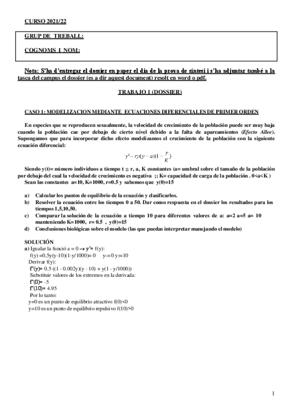 Miniatura del documento 1TREBALL1MODEL2022CMAR.pdf