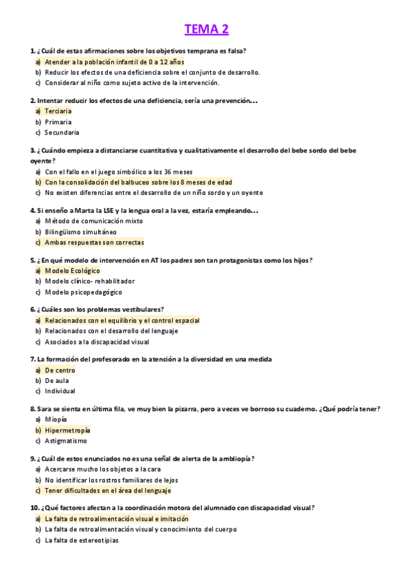 Miniatura del documento Preguntas-Tema-2.pdf