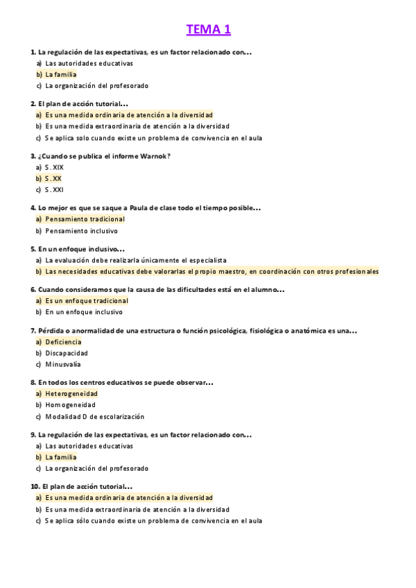 Miniatura del documento Preguntas-Tema-1.pdf