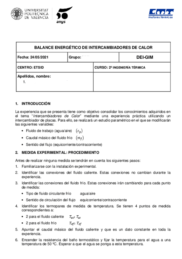 Miniatura del documento GuionDEIBalanceIntercambiadores.pdf
