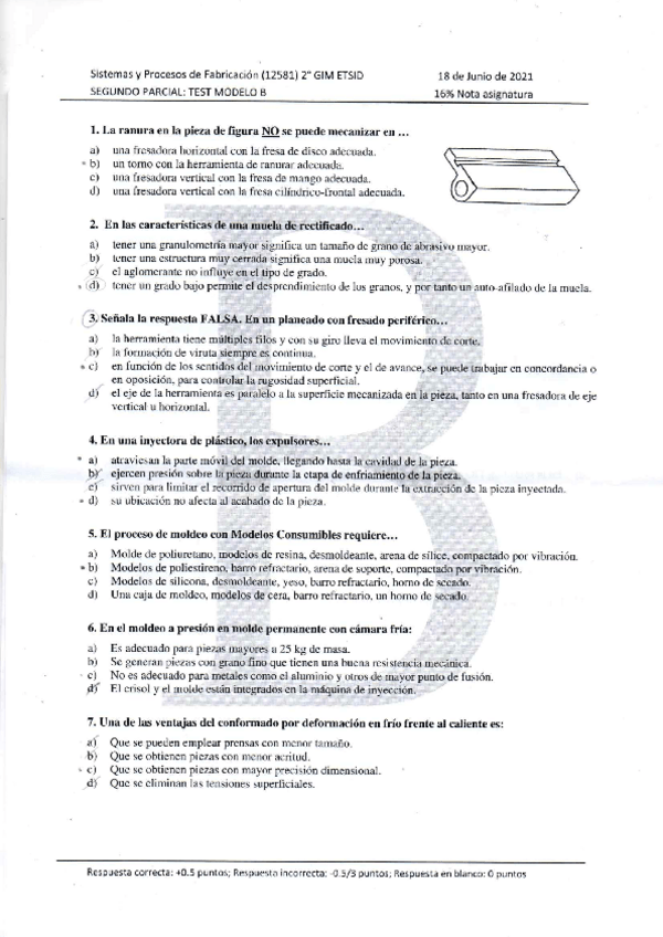 Miniatura del documento 2o-Test-SPF.pdf