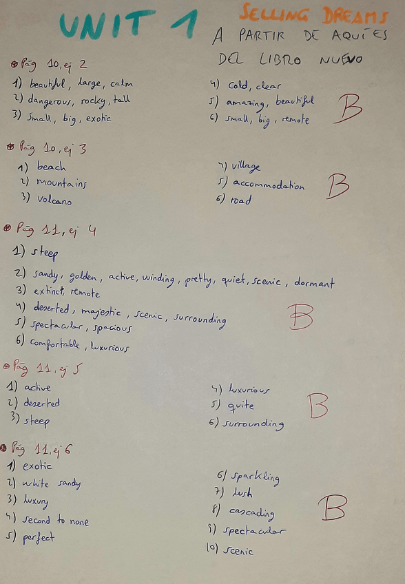 Miniatura del documento Ejercicios-resueltos.pdf