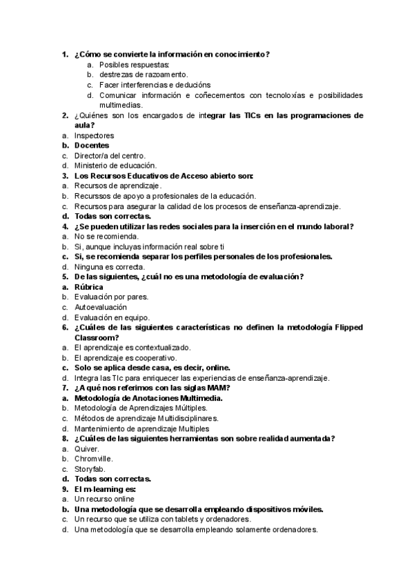 Miniatura del documento Preguntas-examen.pdf