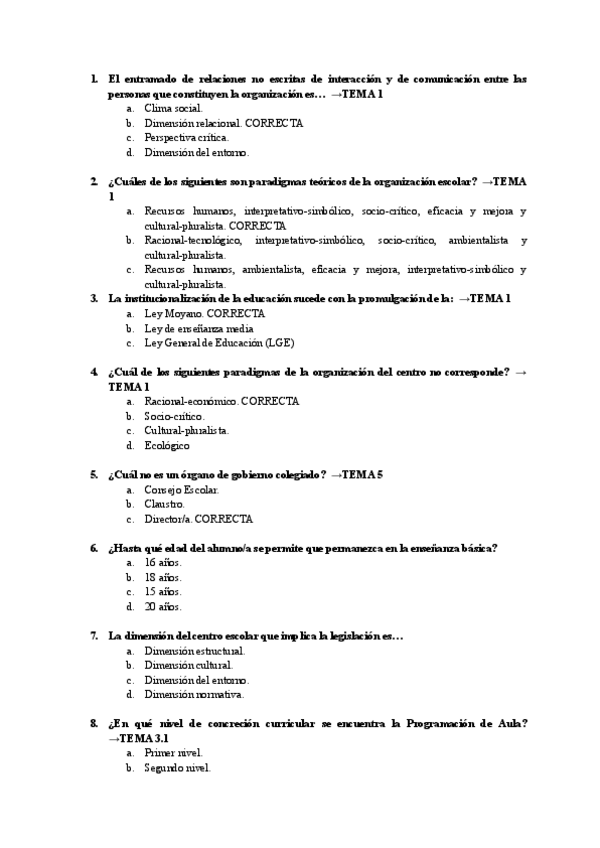 Miniatura del documento Preguntas-tipo-test.pdf