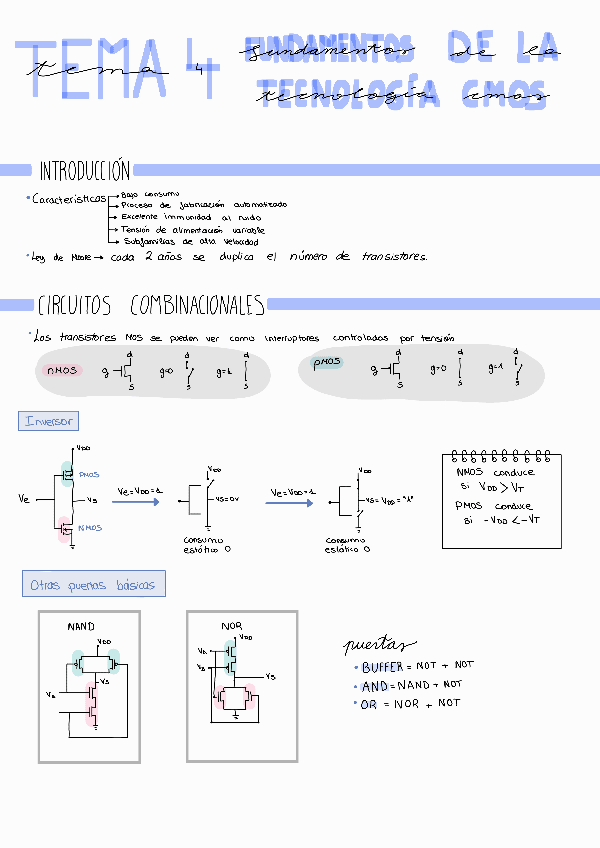 Miniatura del documento Tema-4-Fundamentos-de-la-tecnologia-CMOS.pdf