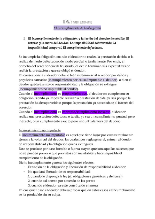 Miniatura del documento Tema-5-Derecho-de-Obligaciones.pdf