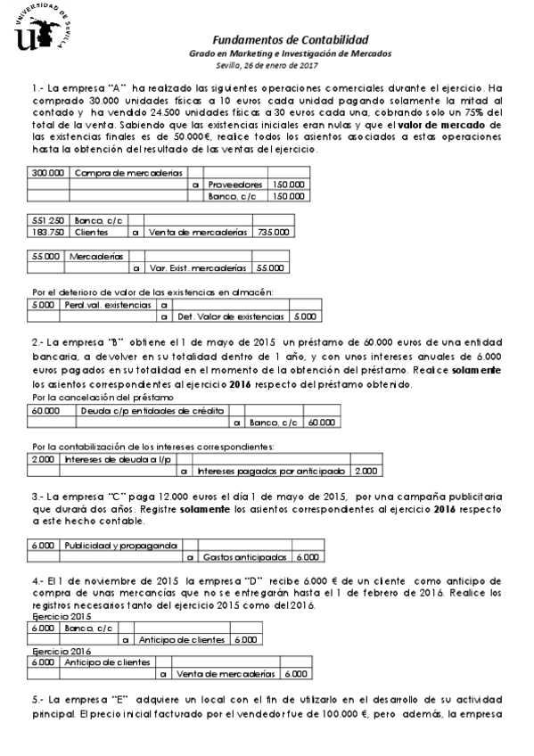 Miniatura del documento Solución práctrica enero 2017 .pdf