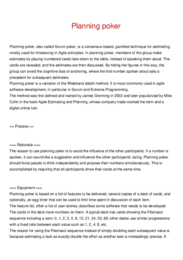 Miniatura del documento Planning-poker.pdf