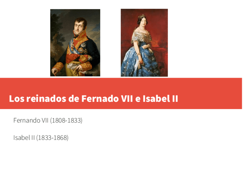 Miniatura del documento Fernando-VII-e-Isabel-II.pdf