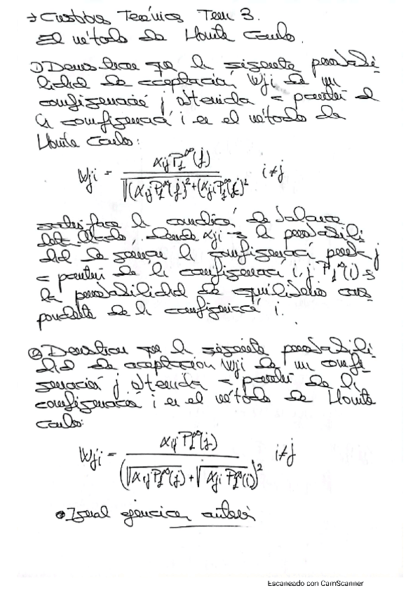 Miniatura del documento CamScanner-10-13-2022-11.pdf