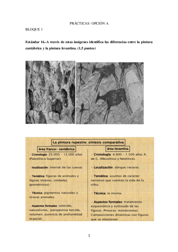 Miniatura del documento Bloque-practico-Opcion-A-.pdf
