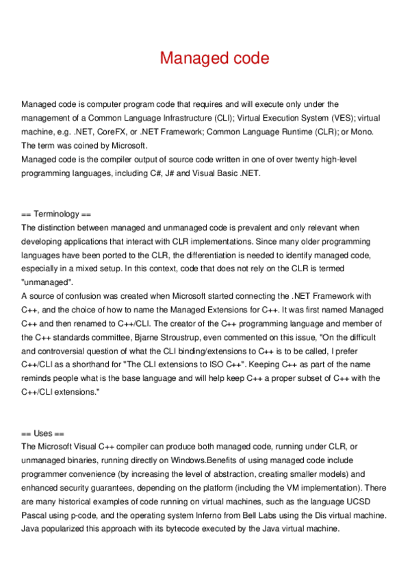 Miniatura del documento Managed-code.pdf