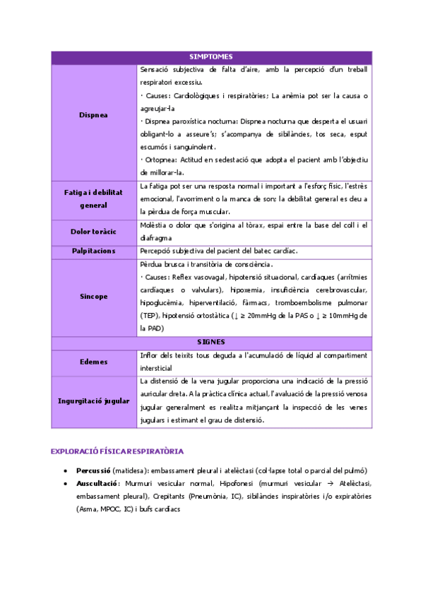 Miniatura del documento Esquema-resum-unitats-1-i-2.pdf