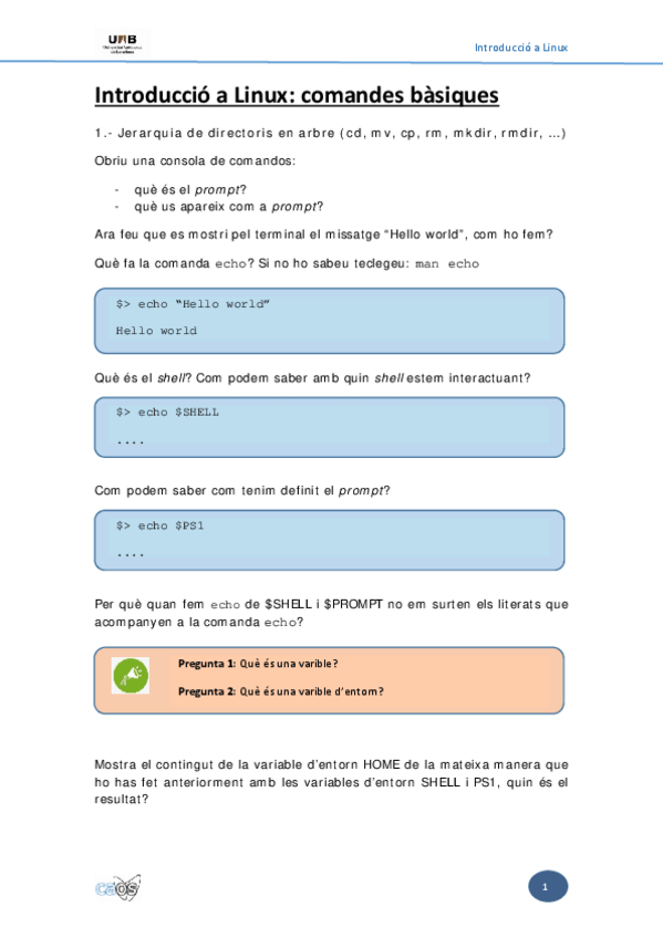 Miniatura del documento classe-02-practica-introduccio-Linux.pdf