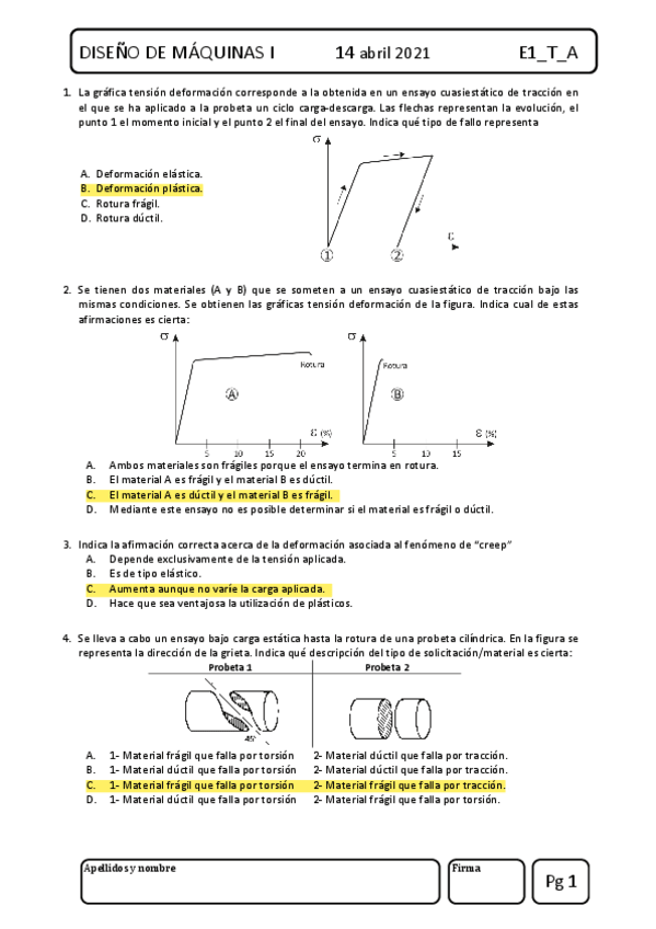 Miniatura del documento 1o-Parcial-Test-2020-21.pdf