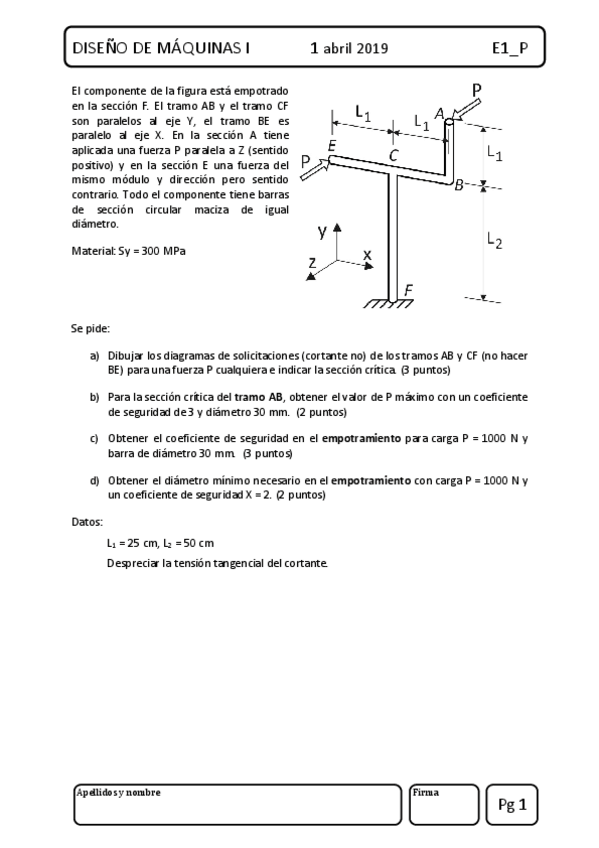 Miniatura del documento 1o-Parcial-Problema-2018-19.pdf