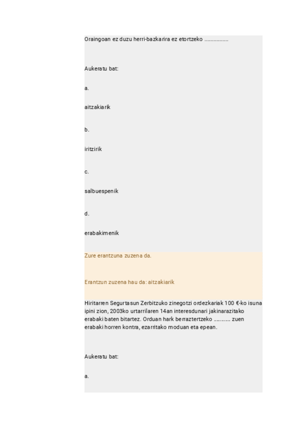 Miniatura del documento test-arauak.pdf