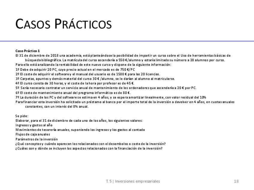 Miniatura del documento Ejercicios-Tema-5-CASOS-PRACTICOS.pdf