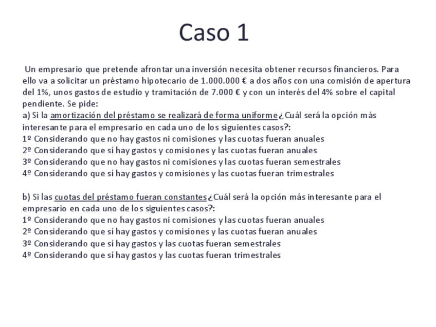 Miniatura del documento Ejercicios-Tema-4-CASOS-PRACTICOS.pdf