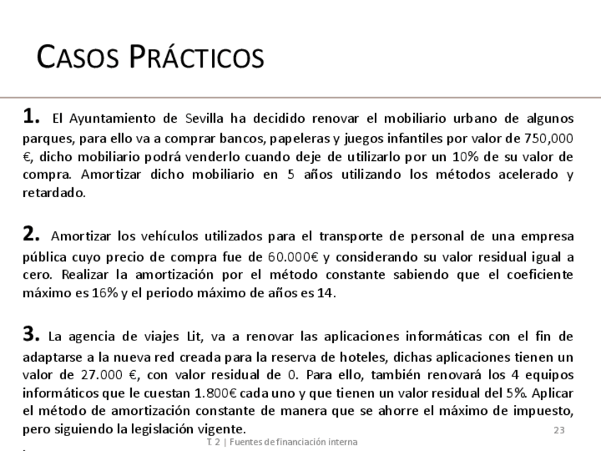 Miniatura del documento Ejercicios-tema-2.pdf