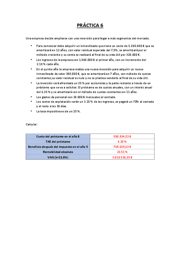 Miniatura del documento PRACTICA-6.pdf