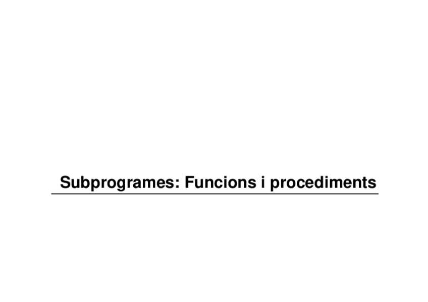 Miniatura del documento Tema5Python.pdf