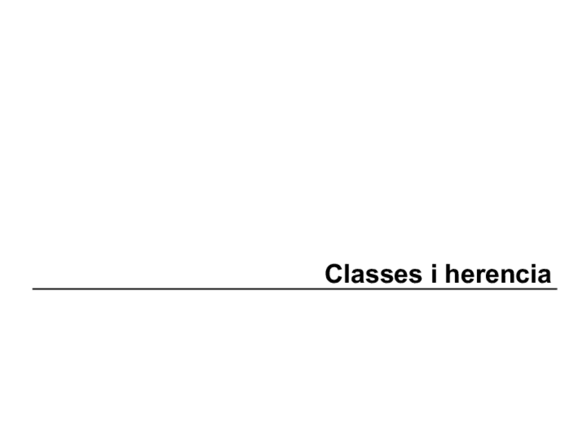 Miniatura del documento Tema8bPython.pdf