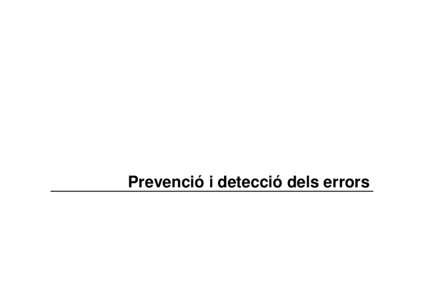 Miniatura del documento Tema7Python.pdf
