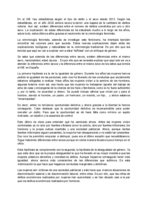 Miniatura del documento Entregable-7.pdf