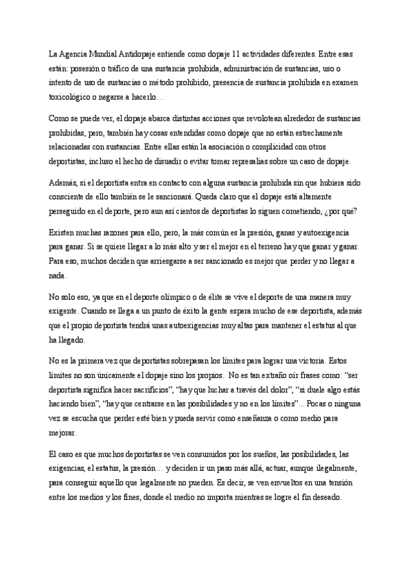 Miniatura del documento Entregable-4.pdf