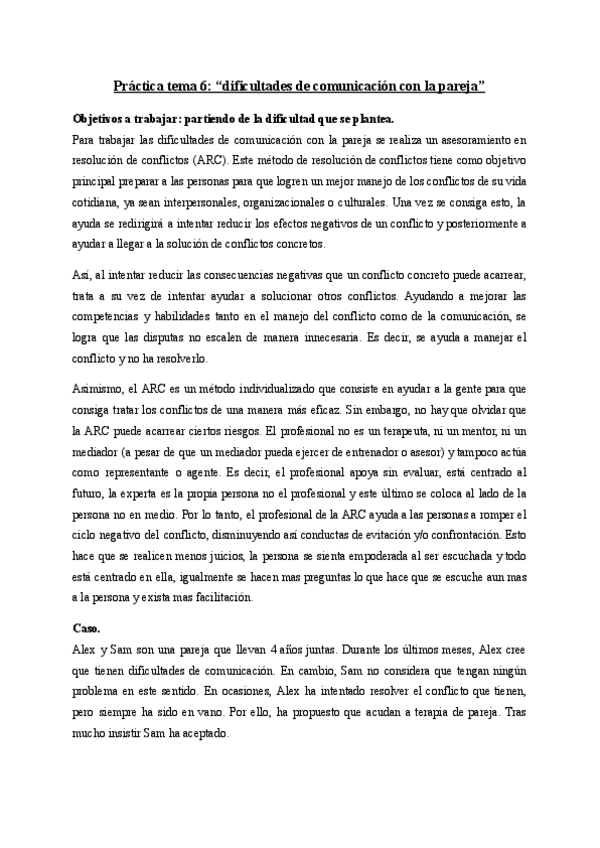 Miniatura del documento Practica-tema-6-dificultades-de-comunicacion-con-la-pareja.pdf