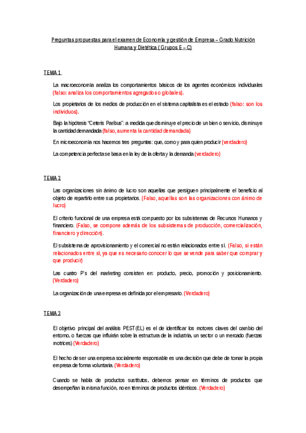 Miniatura del documento Preguntas_propuestas_para_el_examen_de_Econom_a_y_.pdf