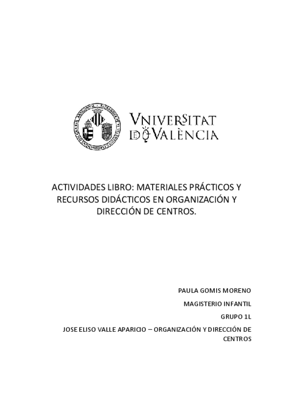 Miniatura del documento Ejercicios-libro-organizacion-y-direccion-de-centros.pdf