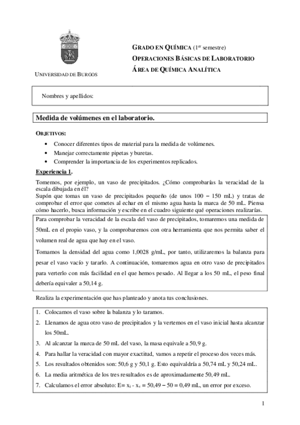 Miniatura del documento Practica-1.pdf