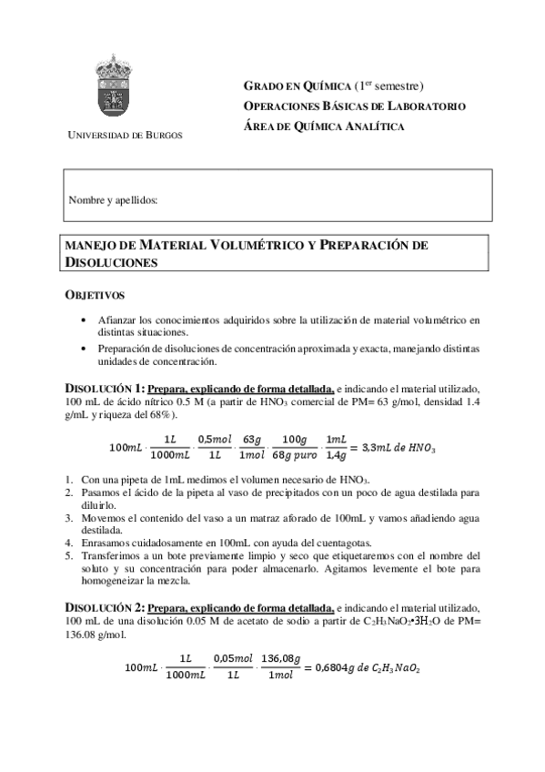 Miniatura del documento Practica-4.pdf