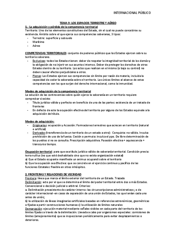 Miniatura del documento Tema-9-publico.pdf