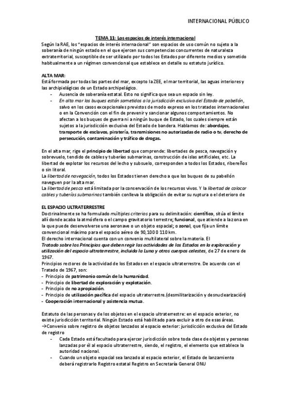Miniatura del documento TEMA-11-publico.pdf