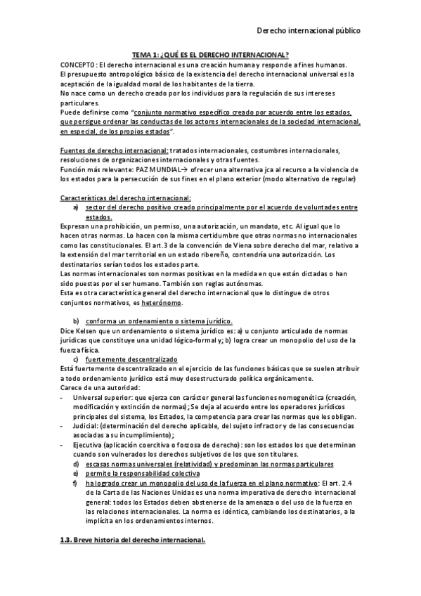 Miniatura del documento TEMA-1-publico.pdf