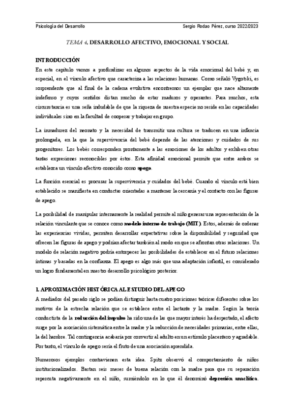 Miniatura del documento tema-4.pdf