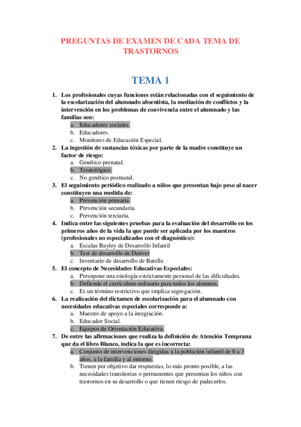 Miniatura del documento PREGUNTAS-DE-EXAMEN-DEL-TEMA-1-DE-TRASTORNOS.pdf