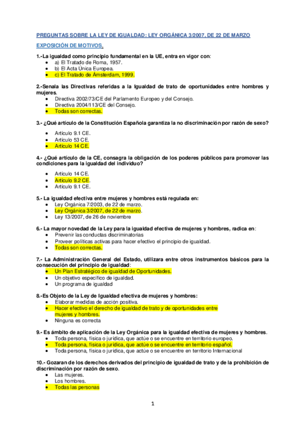 Miniatura del documento Preguntas-Ley-de-Igualdad.pdf