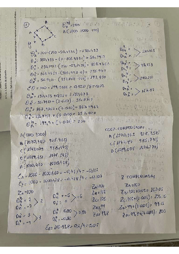 Miniatura del documento Parcial-2022-Solucion.pdf