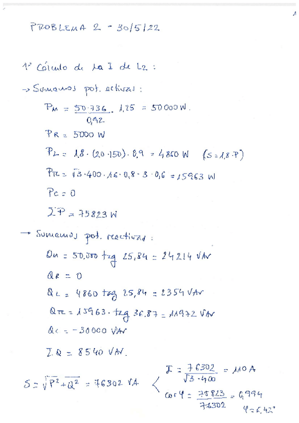 Miniatura del documento Parcial-2-Ej2.pdf