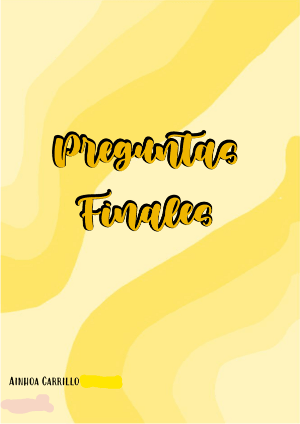 Miniatura del documento 1-PREGUNTAS-FINALES-ORGANIZACION.pdf