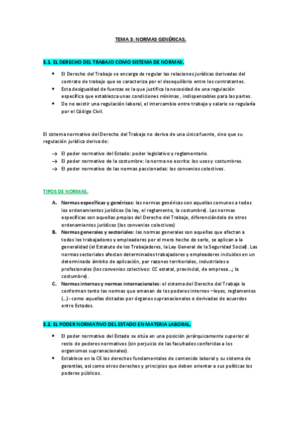 Miniatura del documento TEMA-3.pdf