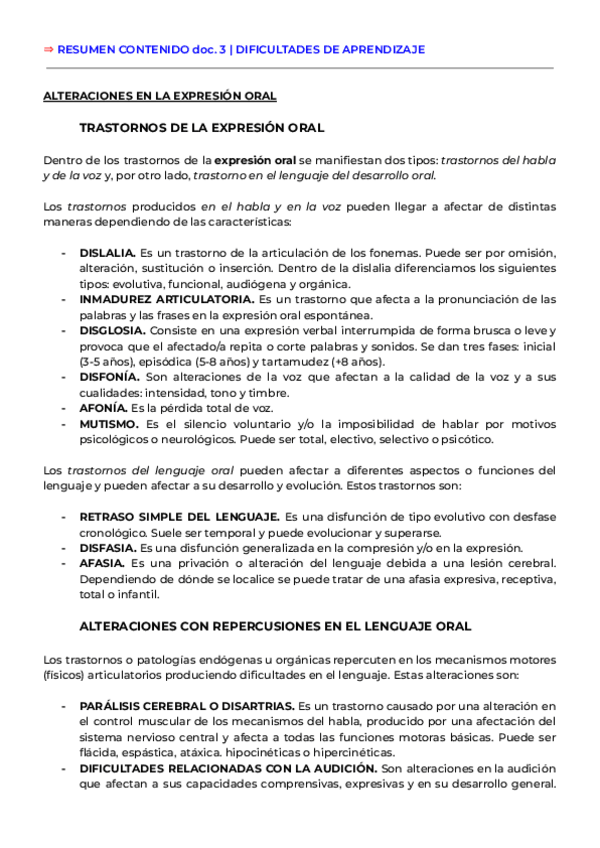 Miniatura del documento DIFICULTADES-DE-APRENDIZAJE.pdf