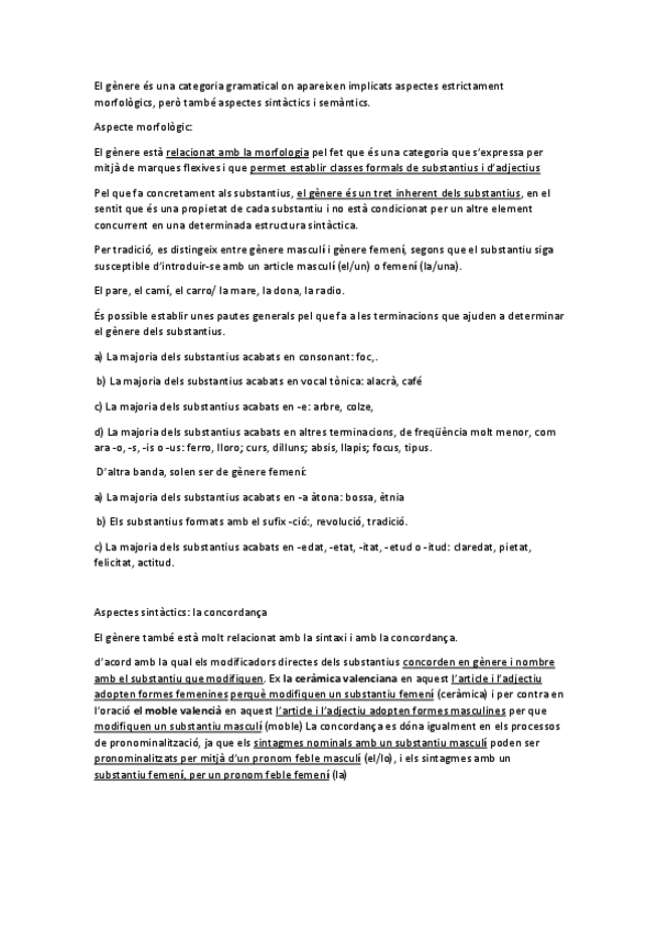 Miniatura del documento Informacio-Treball-contrastiu-.pdf
