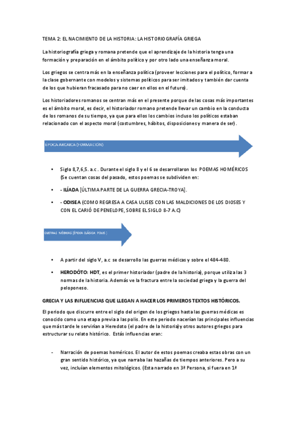 Miniatura del documento TEMA-2-LISTO.pdf