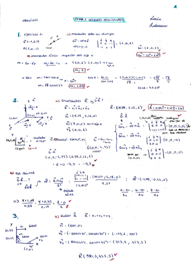 Miniatura del documento PROBLEMAS-TEMA-1.pdf